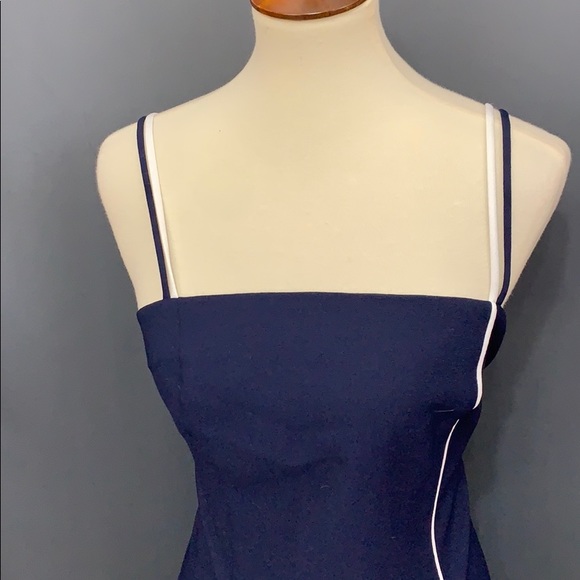 Retro 90’s Dress - Picture 2 of 5